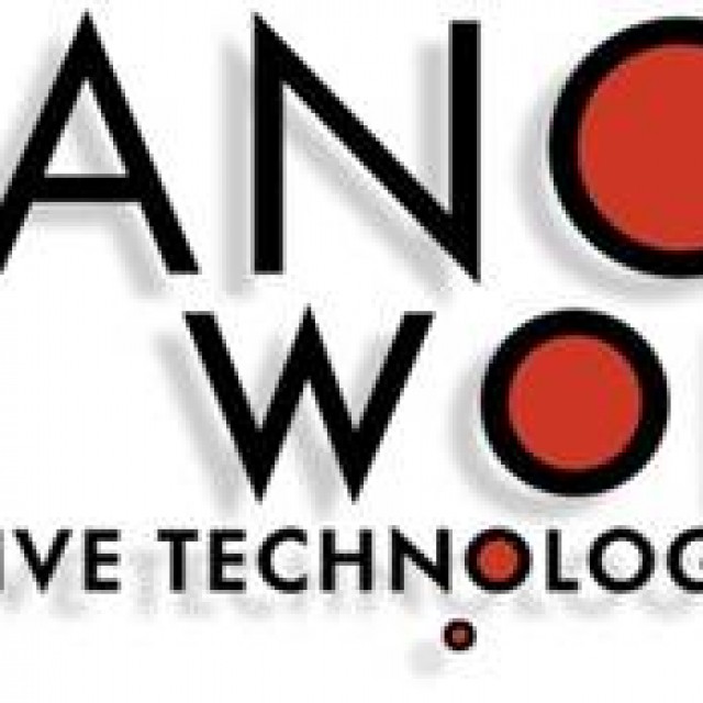 NanoWorld