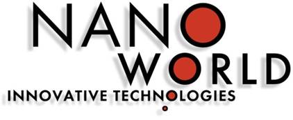 NanoWorld