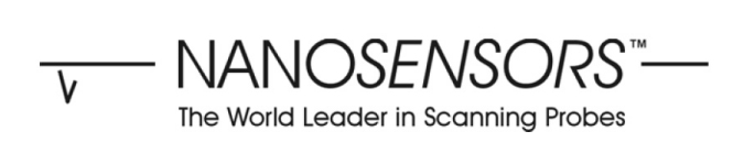 NanosensorsLogo
