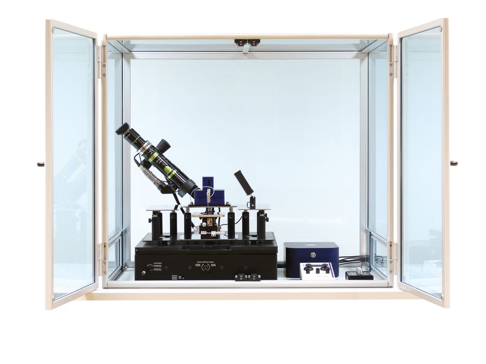 micromechanical-testing-and-assembly-station-cs0