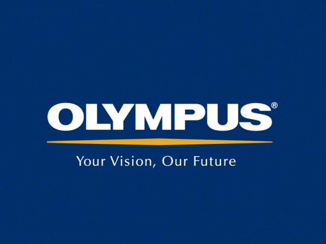 Olympus