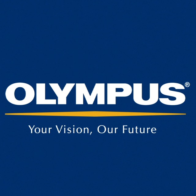 Olympus