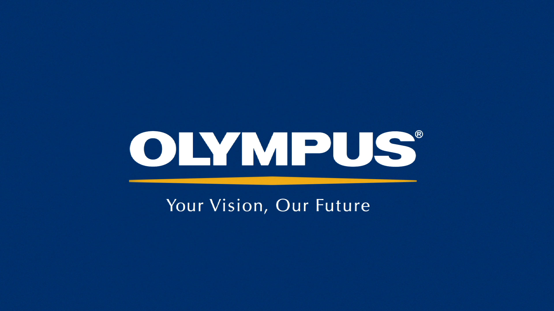 olympus_06